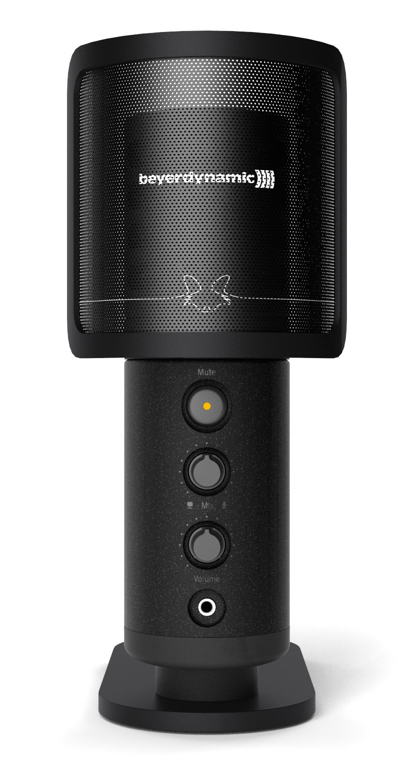 PIC FOX 17 12 front white v1