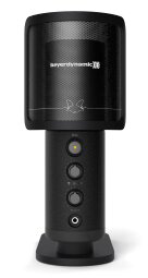 PIC FOX 17 12 front white v1 PIC FOX 17 12 front white v1