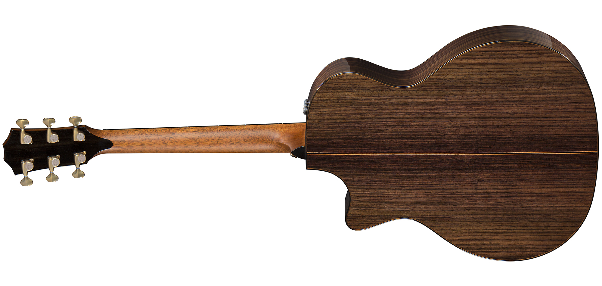 Taylor 914ce [2018-Current] : Taylor 914ce v class RW bk 2018