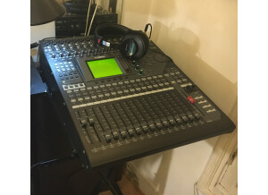 Yamaha 01V96i (45078)