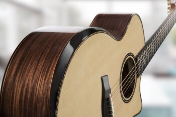 Taylor 914ce v class beauty 2018 Taylor 914ce v class beauty 2018