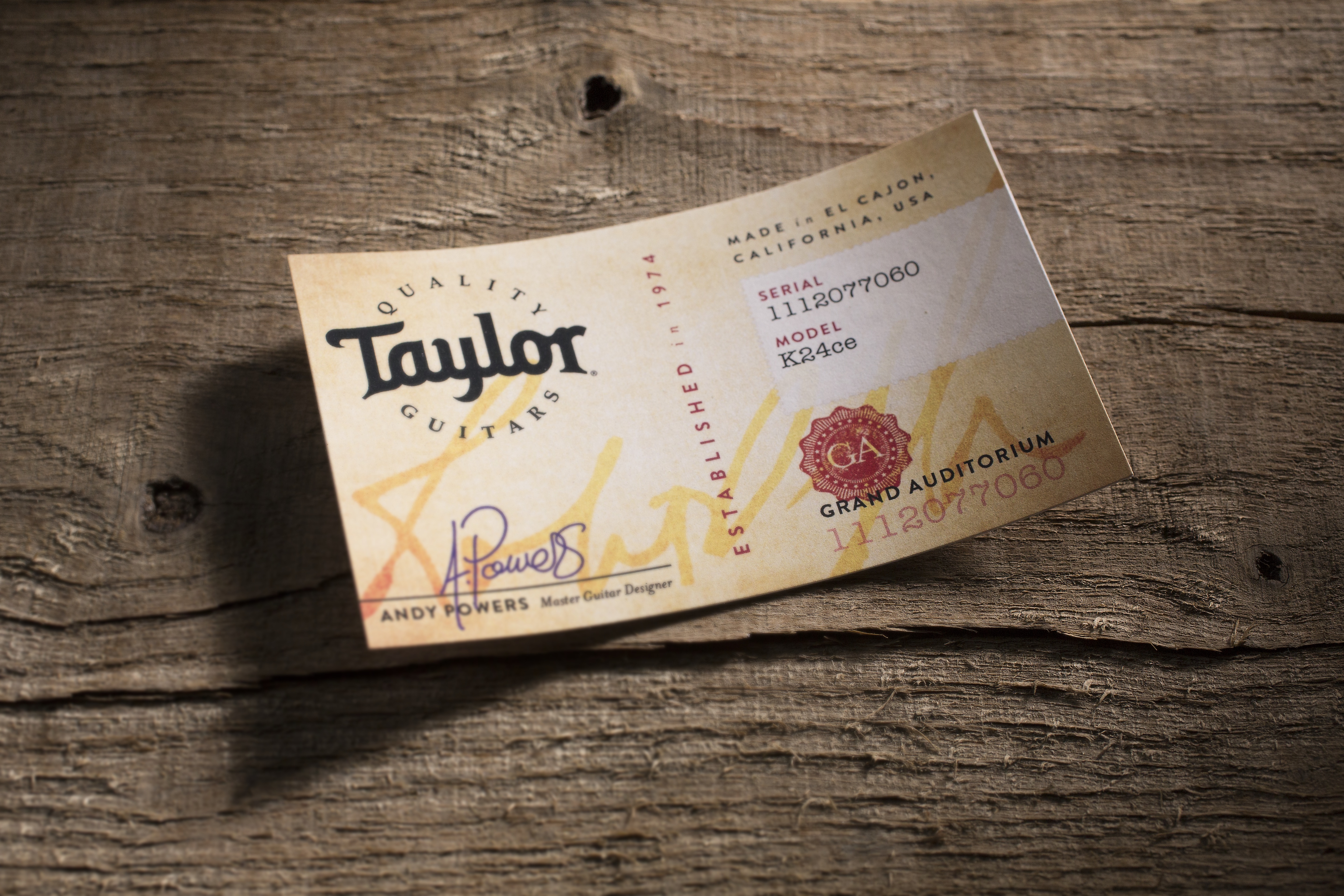 V class label v2 046 v2