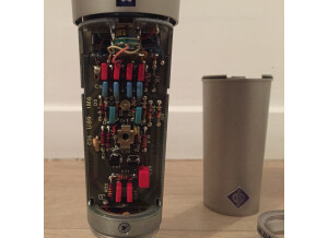 Neumann U 89 i (67489)