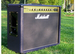Marshall Vintage Modern 2266C (11021)