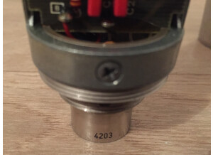 Neumann U 89 i (71456)