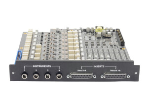 Apogee 8 Channel Mic Preamp (15613)