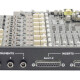 Symphony I/O 8MicPre Symphony I/O 8MicPre