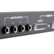 Symphony I/O 8MicPre Symphony I/O 8MicPre