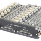 Symphony I/O 8MicPre Symphony I/O 8MicPre