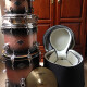 Jungle Set Jungle Set