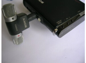 Sony MZ-RH1 (30996)