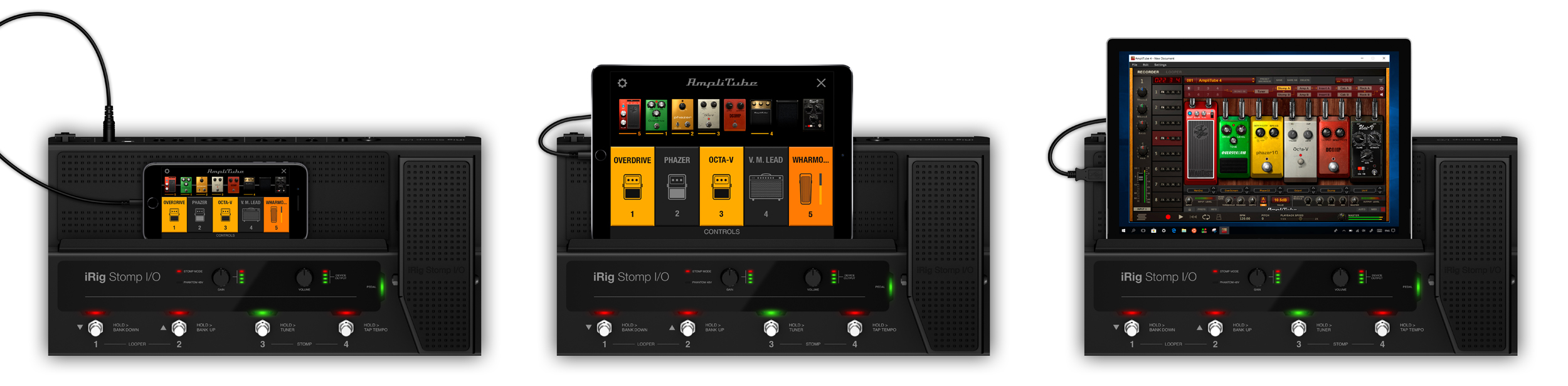 irigstompio devices 3