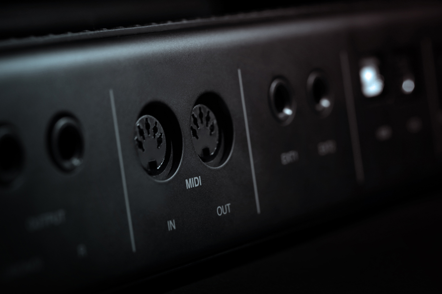 irigstompio det U6A0386 r