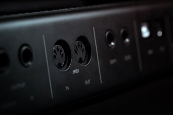 irigstompio det U6A0386 r irigstompio det U6A0386 r