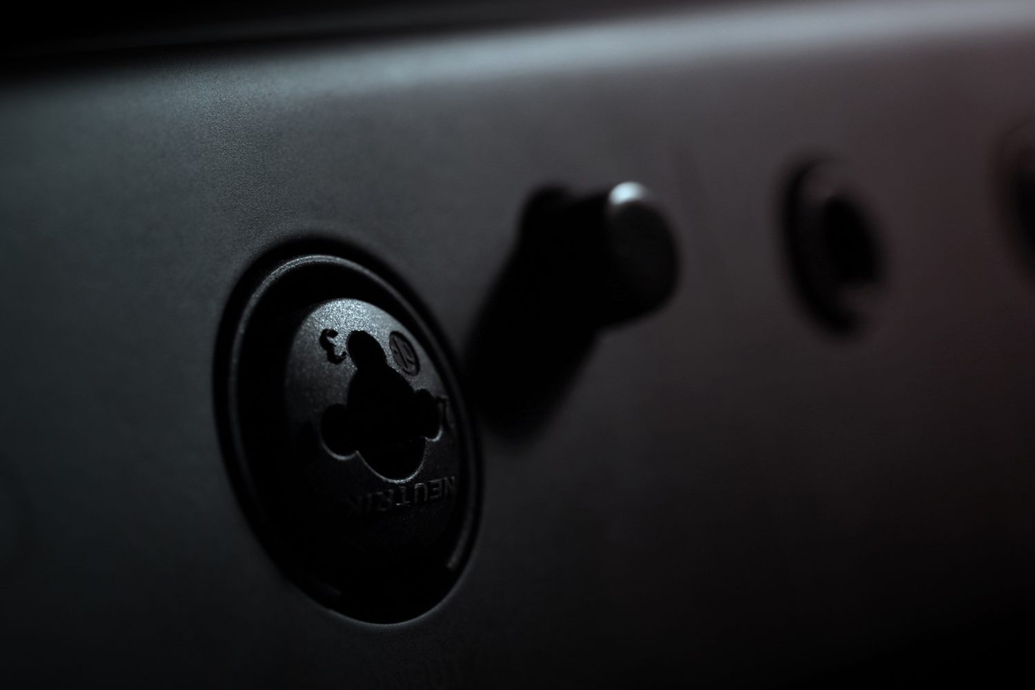 irigstompio det U6A0377 r