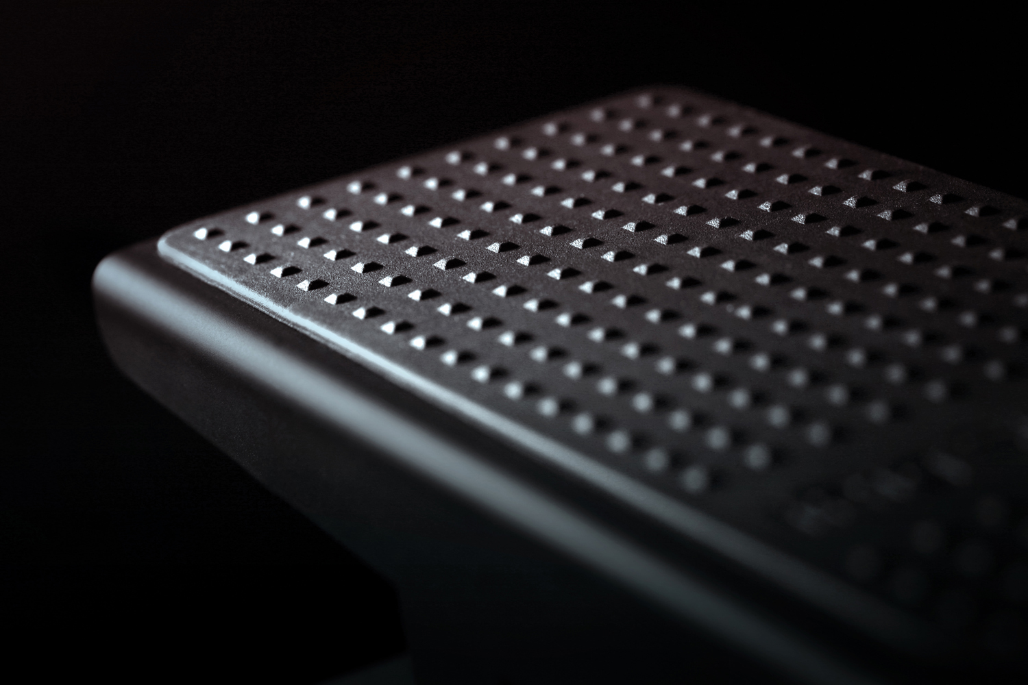 irigstompio det U6A0332 r