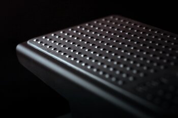 irigstompio det U6A0332 r irigstompio det U6A0332 r