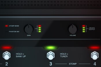 irigstompio det top center page2 irigstompio det top center page2