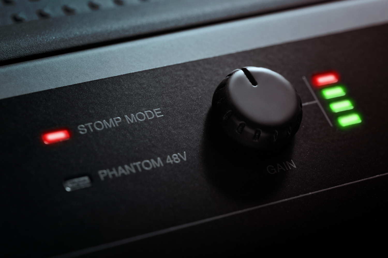 irigstompio det U6A0328 r