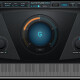 Auto-Tune Pro Auto-Tune Pro