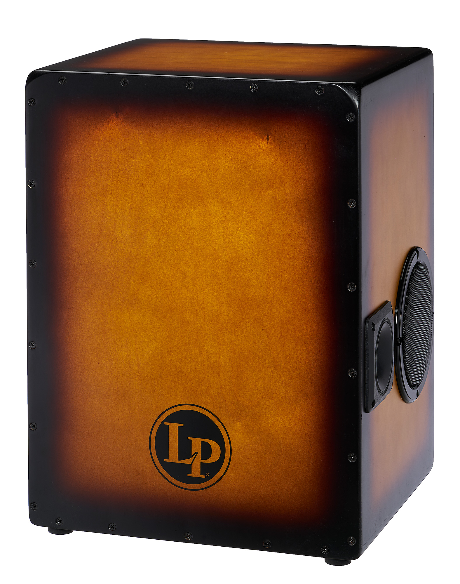 LP1440 TB