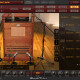 AmpliTube Leslie AmpliTube Leslie
