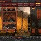 AmpliTube Leslie AmpliTube Leslie