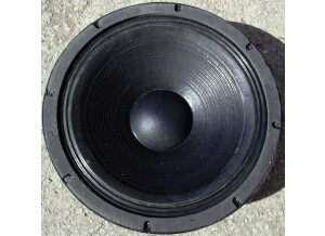RCF L18P200N
