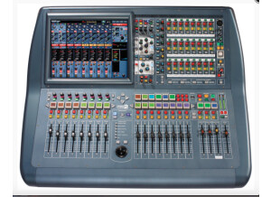 Capture d’écran 2018 01 25 à 14.06.44