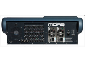 Capture d’écran 2018 01 25 à 14.07.05