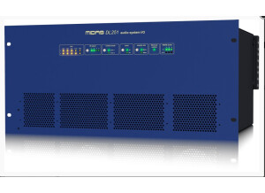 Capture d’écran 2018 01 25 à 14.07.40