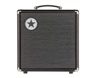 Blackstar Amplification Unity 30 : unity 30 front view large Blackstar Amplification Unity 30 : unity 30 front view large