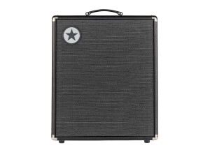 unity 500 front view large