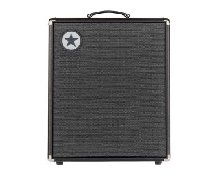Blackstar Amplification Unity 500 : unity 500 front view large Blackstar Amplification Unity 500 : unity 500 front view large