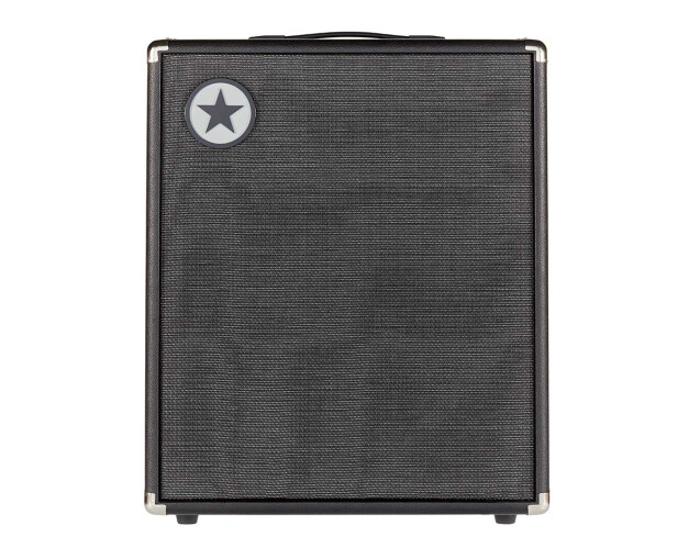 Blackstar Amplification Unity 250 Active Cabinet : unity 250 active front view large