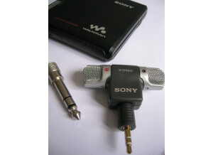 Sony MZ-RH1 (43361)