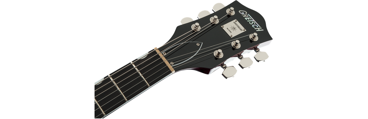 2401103844 gtr hdstckfrt 001 nr