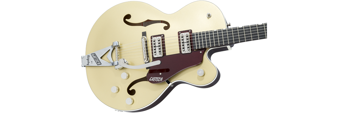 2401103844 gtr cntbdyright 001 nr