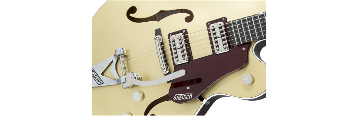 2401103844 gtr frtbdydtl 001 nr