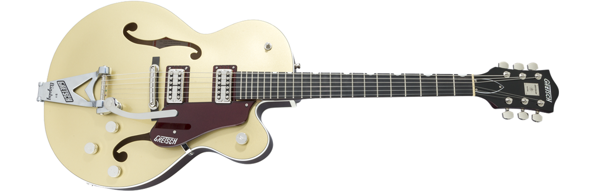 2401103844 gtr frtangleleft 001 rr