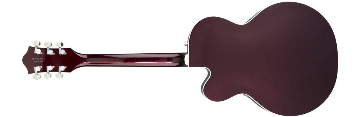 2401103844 gtr back 001 rl