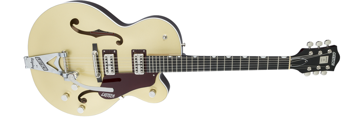 2401103844 gtr frtangleright 001 rr