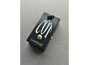 Lovepedal COT 50 (70879)