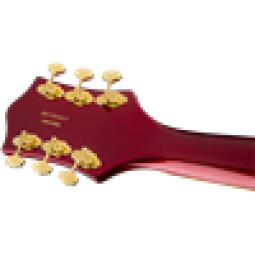 2504811509 gtr hdstckbck 001 nr 2504811509 gtr hdstckbck 001 nr