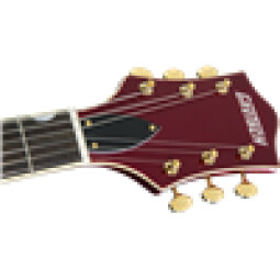 2504811509 gtr hdstckfrt 001 nr 2504811509 gtr hdstckfrt 001 nr