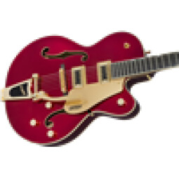 2504811509 gtr cntbdyright 001 nr 2504811509 gtr cntbdyright 001 nr