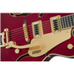 2504811509 gtr frtbdydtl 001 nr 2504811509 gtr frtbdydtl 001 nr