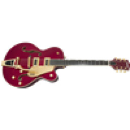 2504811509 gtr frtangleleft 001 rr 2504811509 gtr frtangleleft 001 rr