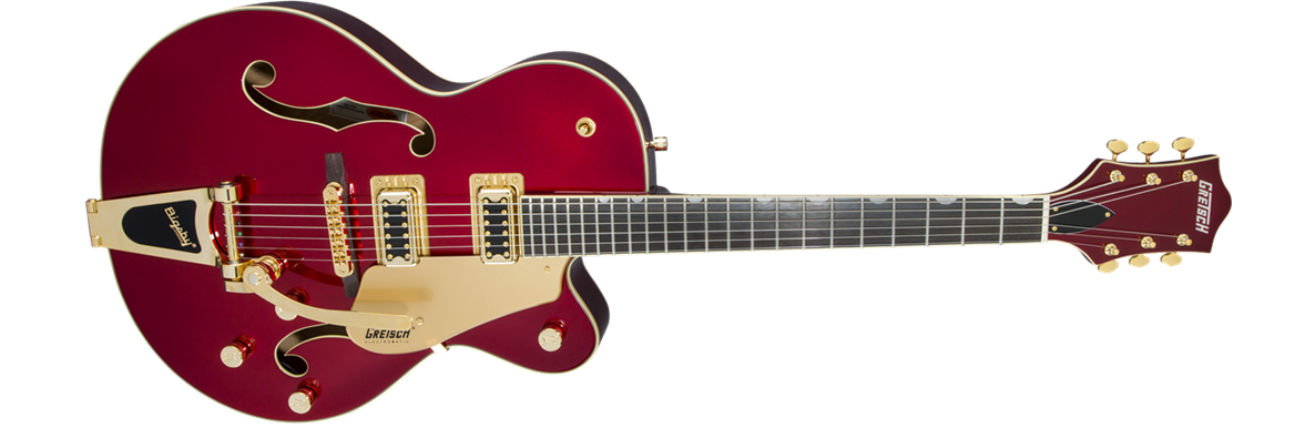 2504811509 gtr frtangleright 001 rr