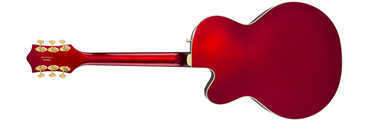 2504811509 gtr back 001 rl